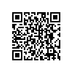 DW-09-11-G-D-550 QRCode