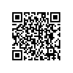 DW-09-11-G-D-570 QRCode