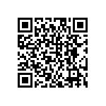 DW-09-11-G-T-400 QRCode