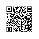 DW-09-11-L-D-620 QRCode