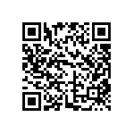 DW-09-11-L-T-400 QRCode