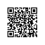 DW-09-11-S-Q-200 QRCode