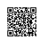 DW-09-11-T-D-440 QRCode