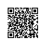 DW-09-11-T-S-642 QRCode