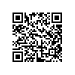 DW-09-11-T-S-650 QRCode