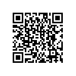 DW-09-12-F-Q-400 QRCode