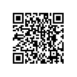 DW-09-12-F-S-570 QRCode