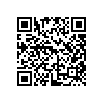 DW-09-12-F-S-685 QRCode