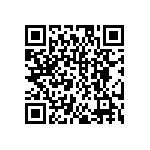 DW-09-12-F-S-695 QRCode