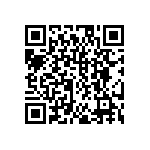 DW-09-12-F-S-735 QRCode