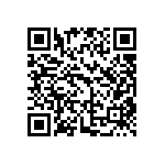 DW-09-12-F-T-400 QRCode