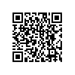 DW-09-12-G-D-690 QRCode