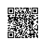 DW-09-12-G-D-715 QRCode