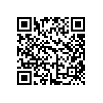 DW-09-12-G-Q-200 QRCode