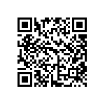 DW-09-12-G-Q-400 QRCode