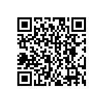 DW-09-12-G-S-675 QRCode