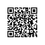 DW-09-12-G-T-200 QRCode