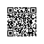 DW-09-12-L-D-600 QRCode