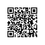 DW-09-12-L-D-630 QRCode