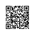 DW-09-12-L-D-665 QRCode