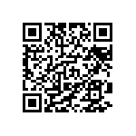 DW-09-12-L-D-846 QRCode