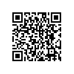 DW-09-12-L-Q-200 QRCode