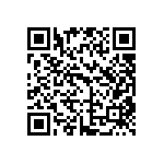 DW-09-12-L-Q-400 QRCode