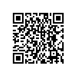 DW-09-12-L-S-650 QRCode