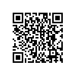 DW-09-12-L-T-350 QRCode