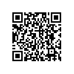 DW-09-12-LM-D-750 QRCode