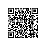 DW-09-12-S-D-650 QRCode