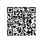 DW-09-12-S-D-788 QRCode