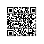 DW-09-12-S-Q-400 QRCode