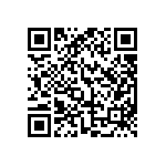 DW-09-12-T-D-670-LL QRCode