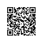 DW-09-12-T-D-689 QRCode