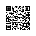 DW-09-12-T-D-715 QRCode