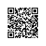 DW-09-12-T-D-785 QRCode