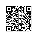 DW-09-12-T-S-635-LL QRCode