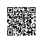 DW-09-12-T-S-740 QRCode