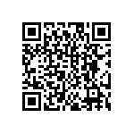 DW-09-12-T-S-750 QRCode