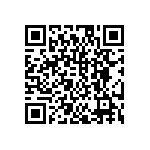 DW-09-12-T-T-450 QRCode