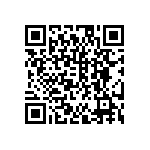 DW-09-13-F-D-800 QRCode