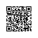 DW-09-13-F-D-826 QRCode