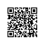 DW-09-13-F-S-885 QRCode