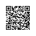 DW-09-13-F-S-910 QRCode