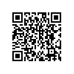 DW-09-13-F-S-915 QRCode