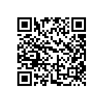 DW-09-13-F-T-400 QRCode