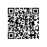 DW-09-13-F-T-450 QRCode