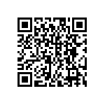 DW-09-13-G-D-375 QRCode