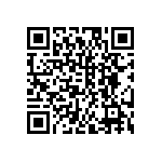 DW-09-13-G-D-700 QRCode